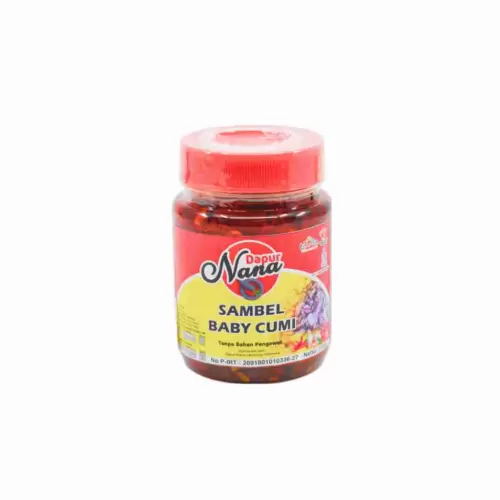 jual Sambal cumi Ikan Cakalang? Sambal Teri Lampung Sambal Tempoyak lampung